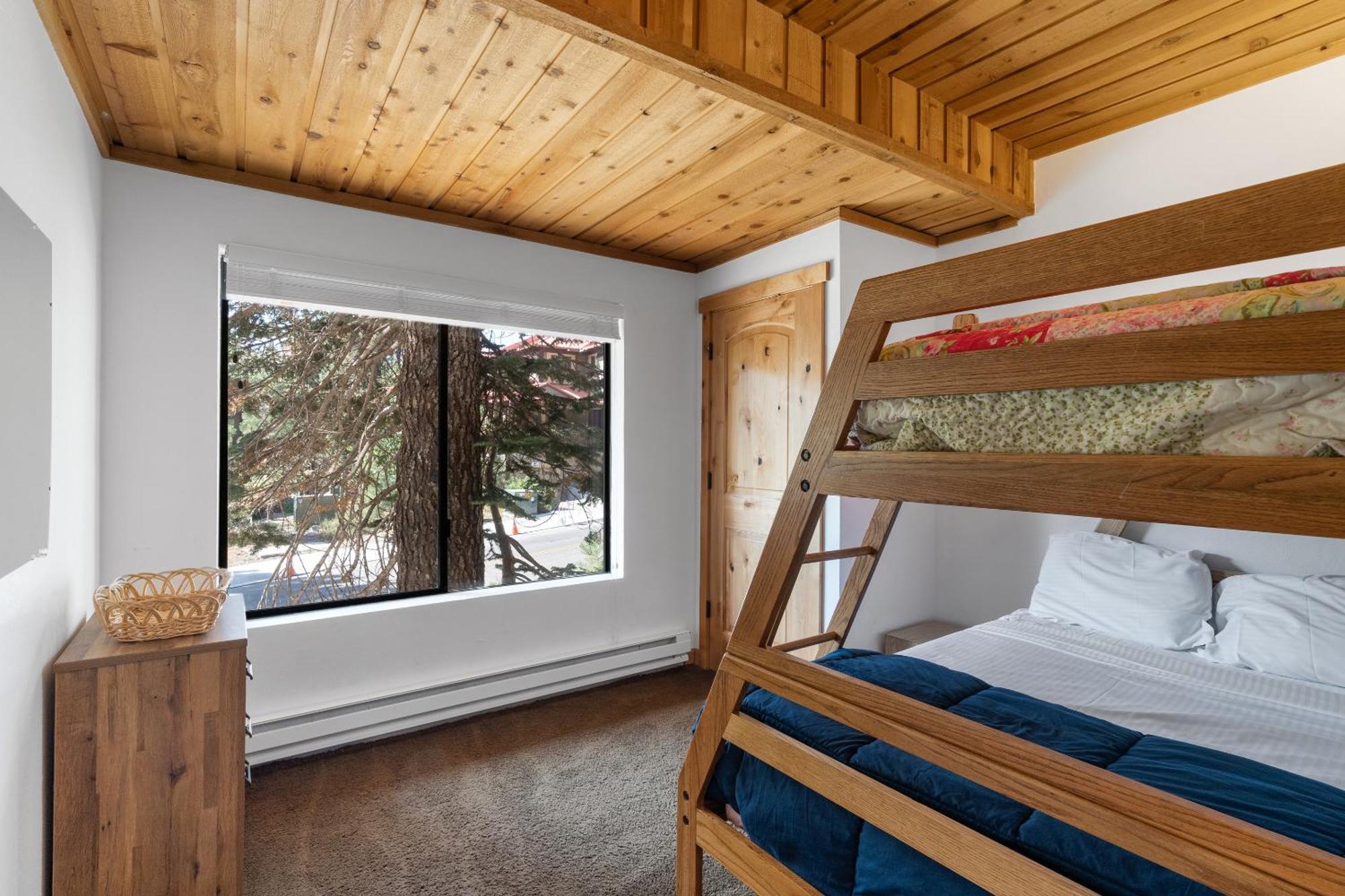 Val D'Isere At The Village By 101 Great Escapes Маммот Лейкс Номер фото